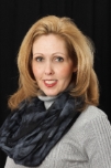 Donna Costello Logo
